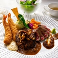 KOBE BEEF 5STAR コウベビーフファイブスターのおすすめ料理1