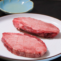 安心と信頼の国産肉を提供
