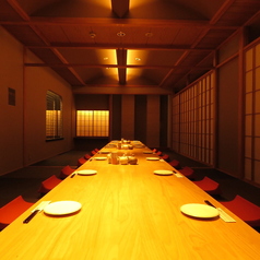 かごのめ特集写真1