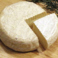 カマンベールと燻製チーズ