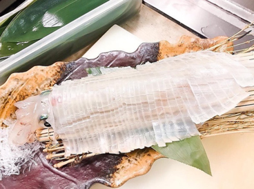 IZAKAYA土火土火 山口湯田店のおすすめ料理1