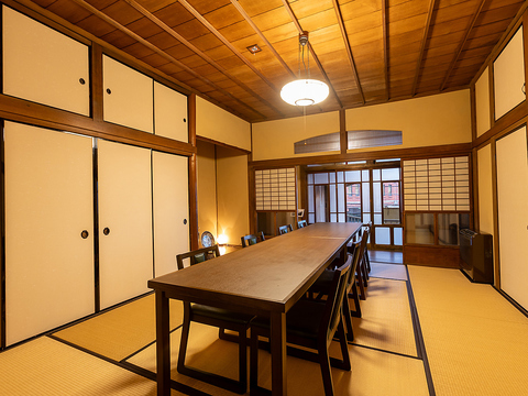 �O�X�O����KAITO �J�C�g