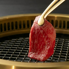 焼肉HACHI　福岡の特集写真