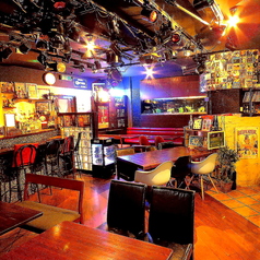 BREATH ブレス 横浜特集写真1