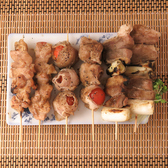 居酒屋 ひなたのおすすめ料理3