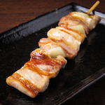 炭火焼鳥 いったん