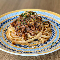 ピッツェリア ドォーロ ローマ 台場店のおすすめ料理2