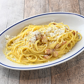 ピッツェリア ポルケッタ LINKS UMEDA店のおすすめ料理3
