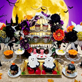 料理メニュー写真&nbsp;アフタヌーンティーセット (お一人様)