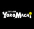 YOKOMACHIのロゴ