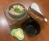 創作居酒屋　かくれやのおすすめ料理2