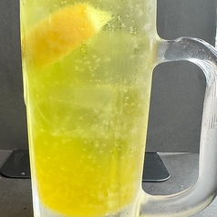 タケダミンCサワー