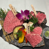 福島 やまかん亭のおすすめ料理2