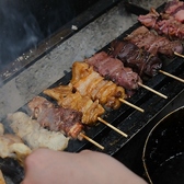 やきとん きっ粋のおすすめ料理2