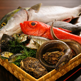 直心 四ツ谷駅前店のおすすめ料理2