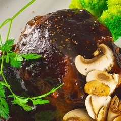 カフェ＆レストラン たるみの森の写真2