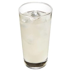 グレープフルーツサワー