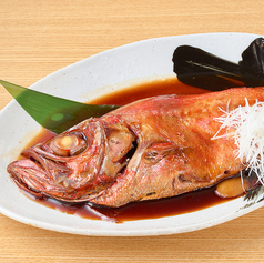 磯丸水産 金沢店の特集写真