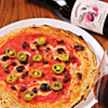 COLORE コロレのおすすめ料理1