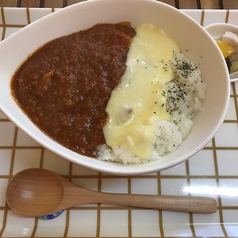 ◎お子様でもペロッと食べれるモートマランチ◎