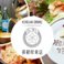 韓国料理 模範飲食店 心斎橋の画像