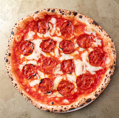 MARADONA マラドーナ