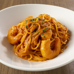 Cafe&Bar fleur フルールのおすすめランチ1