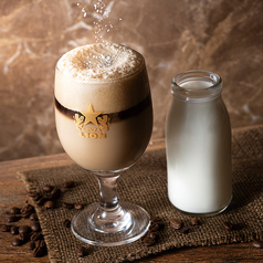 雪黒(せっこく)