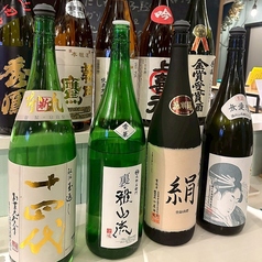 大人のファミリーレストランの特集写真