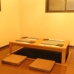 牛司の写真ギャラリー