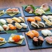 大阪 かに銀 難波店のおすすめ料理2