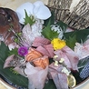 魚と肴のおすすめポイント2