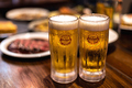 石垣島居酒屋　ゆたしくのおすすめ料理1