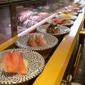【11時30分から22時まで◎いつでも嬉しい年中無休】当店は毎日11時30分から22時まで、定休日なしの年中無休で元気に営業しております!お昼休憩のランチタイムから、お仕事帰りのお疲れ様の一杯までお客様のライフスタイルに合わせていつでも気軽にご利用いただけます◎絶品の美味しいお寿司をご用意しています!