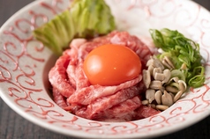 肉処 双葉 三宮の特集写真