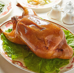 リーズナブルに楽しめる！