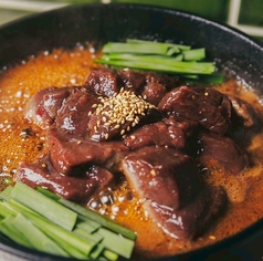 飯処 雲隠レ 梅田お初天神店のおすすめ料理2