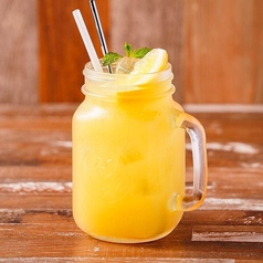 南国トロピカル