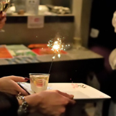 444quad　クアッド　大宮東口　貸切・二次会・パーティ・誕生日・DJブースのおすすめ料理2