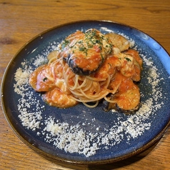 LOUIS CHERRY BEANS ルイチェリービーンズ特集写真1