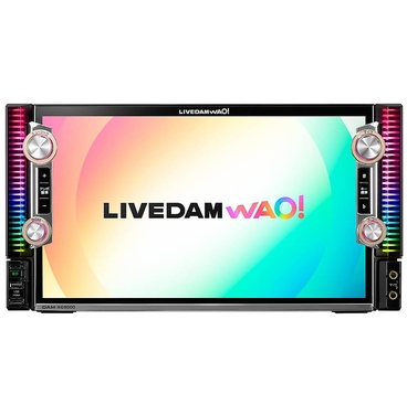 カラオケ ドリームのおすすめ料理1