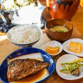 八咫烏のおすすめ料理3