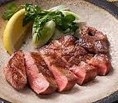 撫酣人 Bukando 名駅店のおすすめ料理2
