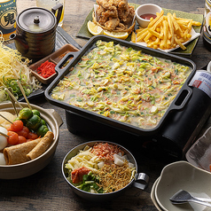 て鶏あし鶏 川西能勢口店のおすすめ料理1