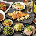 お子様連れも大歓迎！ご家族皆様でご来店ください。
