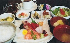函館Dining雅家 ベイエリア店のコース写真