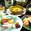 居酒屋 浄正