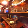渋谷&times;貸切パーティースペース アーバンカフェのURL1