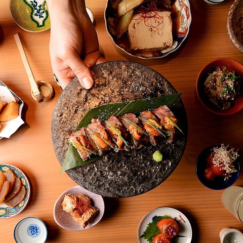 三軒茶屋