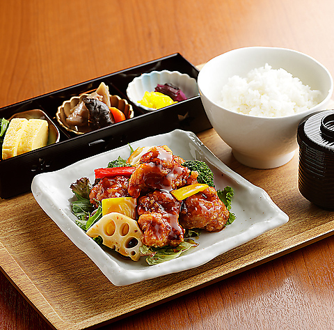 雅じゃぽ イオンモール名古屋則武新町店